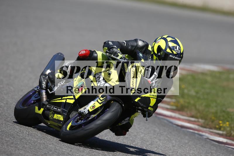 /Archiv-2024/49 29.07.2024 Dunlop Ride und Test Day ADR/Gruppe gruen/115